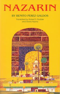 Nazarín