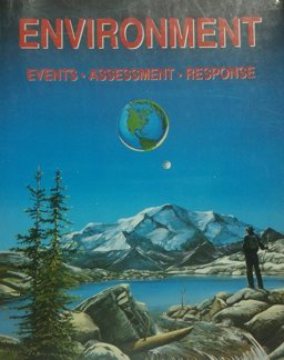 Environment