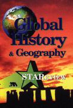 Global History