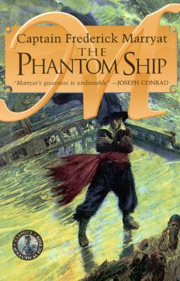 The Phantom Ship