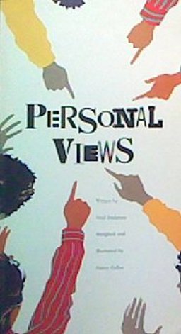 Personal Views Personal Views