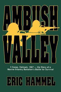 Ambush Valley