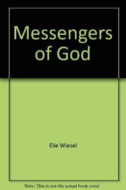 Messengers of God