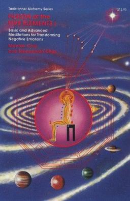 Fusion of the Five Elements I