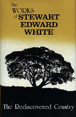 The Rediscovered Country