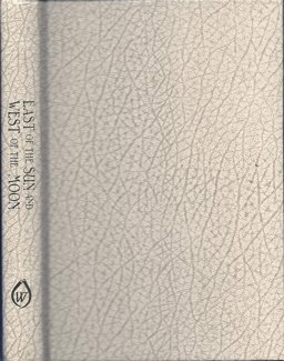 East of the Sun and West of the Moon