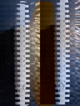 Wild Beasts and Their Ways Wild Beasts and Their Ways