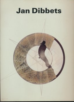 Jan Dibbets
