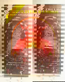 Advanced Dungeons and Dragons Players Handbook Advanced Dungeons and Dragons Players Handbook