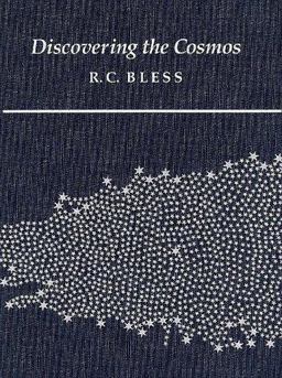 Discovering the Cosmos