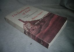 The Gathering of Zion
