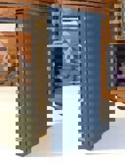 Children of the Night