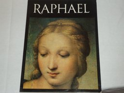 Raphael