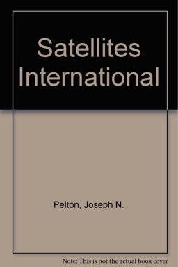 Satellites International