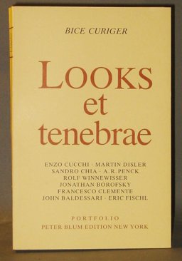Looks et Tenebrae