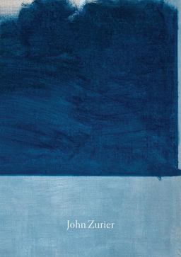 John Zurier John Zurier