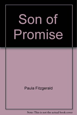 Son of Promise