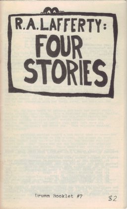 Four Stories