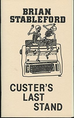 The Meaning of Life and Other Awesome Cosmic Revelations