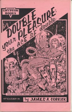 Double Your Pleasure