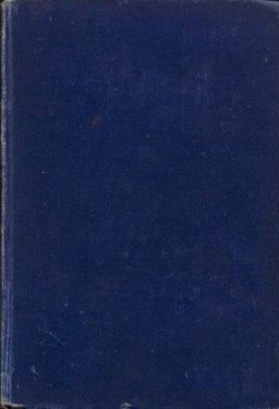 The Wonders of Life The Wonders of Life