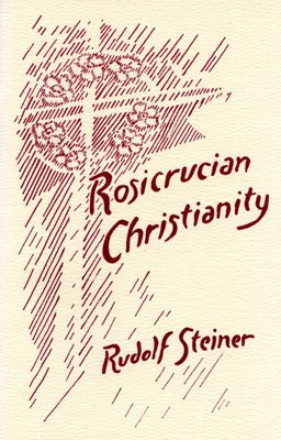 Rosicrucian Christianity