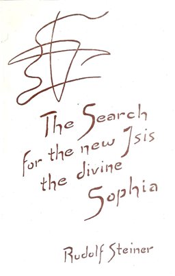 The Search for the New Isis