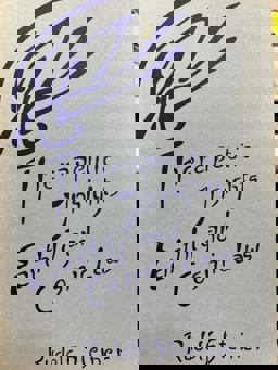 Therapeutic Insights