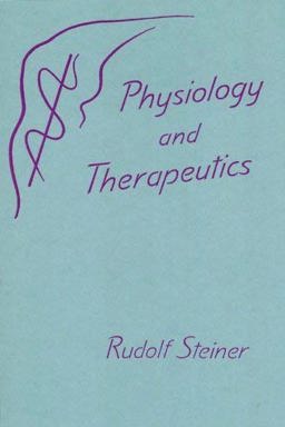 Physiology and Therapeutics