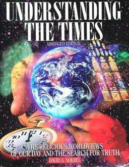 Understanding the Times