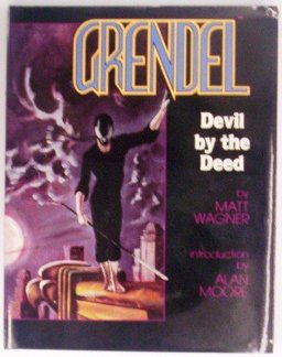 Grendel