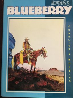 Moebius 5