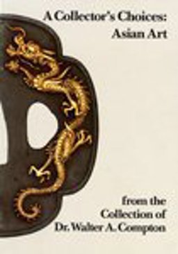 A Collector's Choices