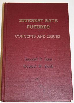 Interest Rate Futures
