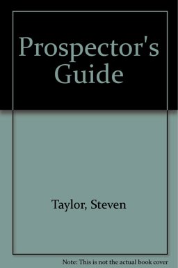 The Prospector's Guide