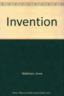 Invention Invention