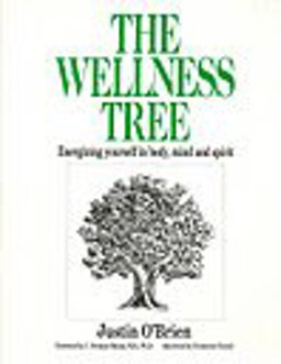 The Wellness Tree