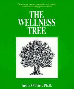 The Wellness Tree