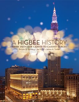 A Higbee History