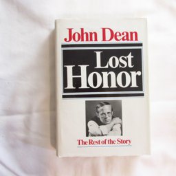 Lost Honor