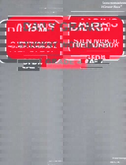 Daily Grams Student Workbook-Grade 4