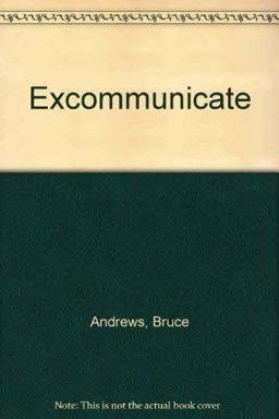 Excommunicate