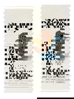 The Lords of Discipline The Lords of Discipline