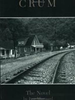 Crum 2nd 9780937058596 Front Cover