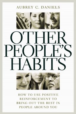 Other Peoples Habits