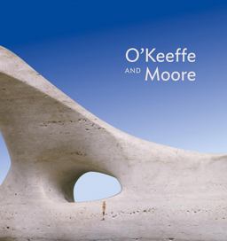 O'Keeffe and Moore O'Keeffe and Moore