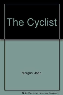 The Cyclist