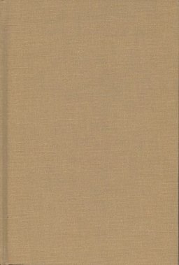 The Yearbook of Langland Studies 9 (1995)