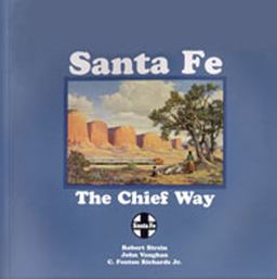 Santa Fe