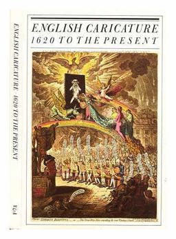 The American Girls Diary